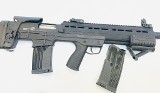 GARAYSAR FEAR 109 12 GA - Image 6 of 8