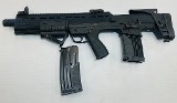 GARAYSAR FEAR 109 12 GA - Image 1 of 8