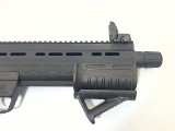 GARAYSAR FEAR 109 12 GA - Image 3 of 8