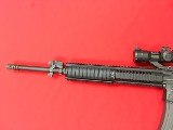 COLT M16 RIFLE 22LR .22 LR - Image 6 of 12