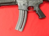 COLT M16 RIFLE 22LR .22 LR - Image 5 of 12