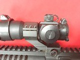 COLT M16 RIFLE 22LR .22 LR - Image 12 of 12