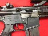 COLT M16 RIFLE 22LR .22 LR - Image 9 of 12