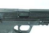 SMITH & WESSON M&P 380 SHIELD EZ M2.0 .380 ACP - Image 2 of 17