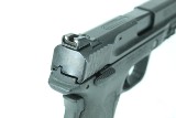 SMITH & WESSON M&P 380 SHIELD EZ M2.0 .380 ACP - Image 7 of 17