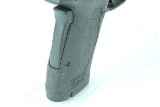 SMITH & WESSON M&P 380 SHIELD EZ M2.0 .380 ACP - Image 8 of 17