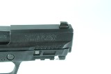 SMITH & WESSON M&P 380 SHIELD EZ M2.0 .380 ACP - Image 17 of 17