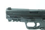 SMITH & WESSON M&P 380 SHIELD EZ M2.0 .380 ACP - Image 16 of 17