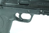 SMITH & WESSON M&P 380 SHIELD EZ M2.0 .380 ACP - Image 5 of 17
