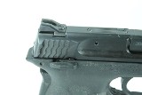 SMITH & WESSON M&P 380 SHIELD EZ M2.0 .380 ACP - Image 3 of 17