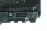 SMITH & WESSON M&P 380 SHIELD EZ M2.0 .380 ACP - Image 6 of 17