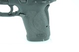 SMITH & WESSON M&P 380 SHIELD EZ M2.0 .380 ACP - Image 13 of 17
