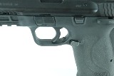 SMITH & WESSON M&P 380 SHIELD EZ M2.0 .380 ACP - Image 14 of 17