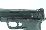 SMITH & WESSON M&P 380 SHIELD EZ M2.0 .380 ACP - Image 15 of 17