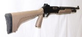 SAVAGE ARMS STEVENS 320 12 GA - Image 8 of 9