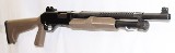 SAVAGE ARMS STEVENS 320 12 GA - Image 7 of 9