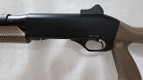 SAVAGE ARMS STEVENS 320 12 GA - Image 6 of 9