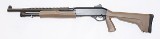 SAVAGE ARMS STEVENS 320 12 GA - Image 2 of 9