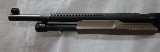 SAVAGE ARMS STEVENS 320 12 GA - Image 5 of 9