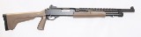 SAVAGE ARMS STEVENS 320 12 GA - Image 1 of 9