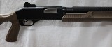 SAVAGE ARMS STEVENS 320 12 GA - Image 9 of 9