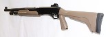 SAVAGE ARMS STEVENS 320 12 GA - Image 3 of 9