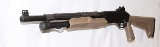 SAVAGE ARMS STEVENS 320 12 GA - Image 4 of 9