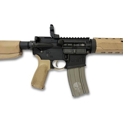 SPRINGFIELD ARMORY SAINT AR-15 5.56X45MM NATO - Image 5 of 5