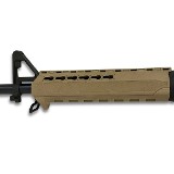SPRINGFIELD ARMORY SAINT AR-15 5.56X45MM NATO - Image 2 of 5