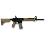 SPRINGFIELD ARMORY SAINT AR-15 5.56X45MM NATO - Image 1 of 5