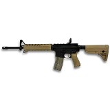 SPRINGFIELD ARMORY SAINT AR-15 5.56X45MM NATO - Image 4 of 5