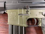 GREAT LAKES FIREARMS GL-15 .450 BUSHMASTER - Image 5 of 8