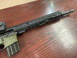 GREAT LAKES FIREARMS GL-15 .450 BUSHMASTER - Image 7 of 8