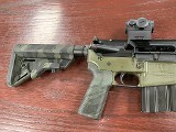 GREAT LAKES FIREARMS GL-15 .450 BUSHMASTER - Image 8 of 8