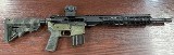 GREAT LAKES FIREARMS GL-15 .450 BUSHMASTER - Image 1 of 8