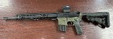 GREAT LAKES FIREARMS GL-15 .450 BUSHMASTER - Image 2 of 8