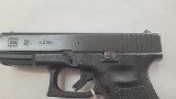 GLOCK 23 .40 S&W - 3 of 3