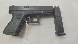 GLOCK 23 .40 S&W - 2 of 3