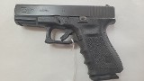 GLOCK 23 .40 S&W - 1 of 3