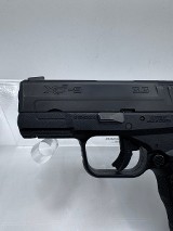 SPRINGFIELD ARMORY XDS-9 9MM LUGER (9x19 PARA) - Image 4 of 11