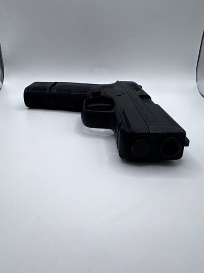 SPRINGFIELD ARMORY XDS-9 9MM LUGER (9x19 PARA) - Image 10 of 11