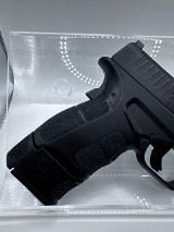 SPRINGFIELD ARMORY XDS-9 9MM LUGER (9x19 PARA) - Image 7 of 11