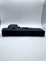 SPRINGFIELD ARMORY XDS-9 9MM LUGER (9x19 PARA) - Image 9 of 11