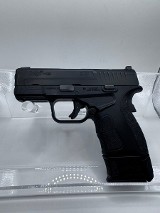 SPRINGFIELD ARMORY XDS-9 9MM LUGER (9x19 PARA) - Image 3 of 11