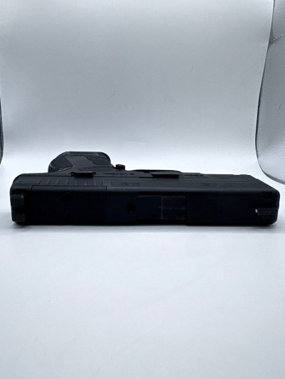 SPRINGFIELD ARMORY XDS-9 9MM LUGER (9x19 PARA) - Image 9 of 11