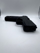 SPRINGFIELD ARMORY XDS-9 9MM LUGER (9x19 PARA) - Image 10 of 11