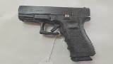 GLOCK 23 .40 S&W - Image 1 of 2