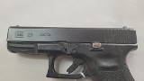 GLOCK 23 .40 S&W - Image 2 of 2