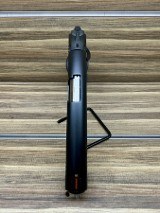 KIMBER 1911 Stainless LW 9MM LUGER (9x19 PARA) - Image 4 of 6