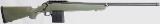 RUGER AMERICAN RIFLE 6.5mm CREEDMOOR - Image 8 of 8